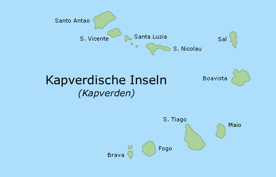 Hochzeitsreise :-)) - LS-Homepage